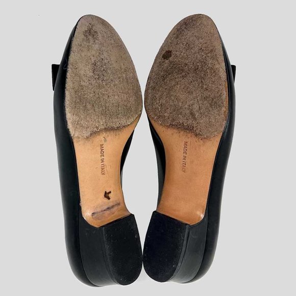 Salvatore Ferragamo - 6.5 B - Picture 6 of 6
